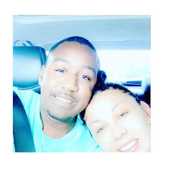 Meet your Posher, Michael - Picture 1 of 1